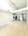 15677 29th Street - Photo 6