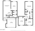 15677 29th Street - Photo 7