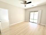 15677 29th Street - Photo 8