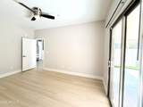 15677 29th Street - Photo 9