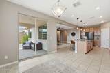 19955 Heatherbrae Drive - Photo 4