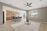 19955 Heatherbrae Drive - Photo 5