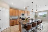 19955 Heatherbrae Drive - Photo 7
