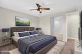 36861 Moyle Street - Photo 17