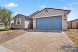 36861 Moyle Street - Photo 2