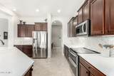 28423 129TH Drive - Photo 18