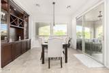 28423 129TH Drive - Photo 19