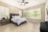 28423 129TH Drive - Photo 21