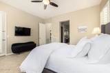 28423 129TH Drive - Photo 22