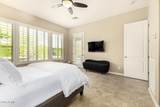 28423 129TH Drive - Photo 23