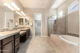 28423 129TH Drive - Photo 24