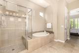 28423 129TH Drive - Photo 25