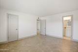 3131 Clinton Street - Photo 13