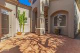 17411 79TH Street - Photo 11