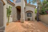 17411 79TH Street - Photo 12