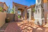 17411 79TH Street - Photo 13