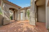 17411 79TH Street - Photo 14