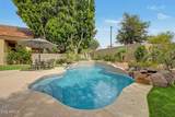 17411 79TH Street - Photo 44