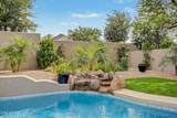 17411 79TH Street - Photo 45