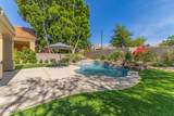 17411 79TH Street - Photo 46