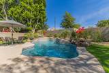 17411 79TH Street - Photo 47