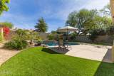 17411 79TH Street - Photo 48