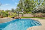 17411 79TH Street - Photo 49