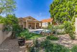 17411 79TH Street - Photo 50