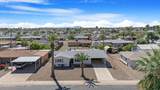 5437 Butte Street - Photo 36