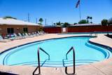 5437 Butte Street - Photo 42