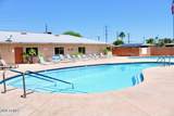 5437 Butte Street - Photo 43