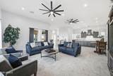34309 140TH Street - Photo 2