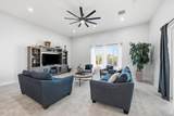 34309 140TH Street - Photo 3