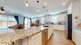 12547 145th Lane - Photo 10