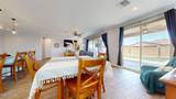 12547 145th Lane - Photo 11