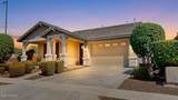 12547 145th Lane - Photo 51
