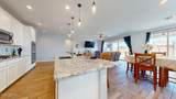 12547 145th Lane - Photo 6