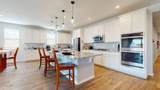 12547 145th Lane - Photo 9