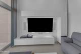 4410 27TH Street - Photo 14