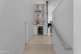 4410 27TH Street - Photo 15