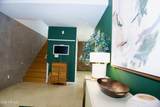 4410 27TH Street - Photo 16