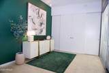 4410 27TH Street - Photo 17