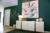 4410 27TH Street - Photo 18
