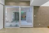 4410 27TH Street - Photo 19