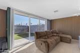 4410 27TH Street - Photo 20