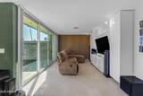 4410 27TH Street - Photo 21