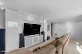 4410 27TH Street - Photo 22