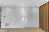 4410 27TH Street - Photo 23