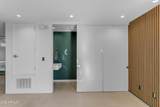 4410 27TH Street - Photo 24