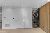4410 27TH Street - Photo 25